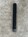 Southwest Antenna 1001-013 Omni. Fixed Price $100.00.