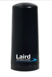 Laird Phantom 698-2700 Mhz 3G/4G-LTE (nmo) Low Profile. Fixed Price $30.00.
