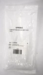Pulse Larsen Chrome Spring Replacement For VHF/UHF/800 Mhz Antennas 13896. Fixed Price $39.99.