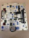 Arris Solutions Inc Module Rf High-out 5-45 Mhz Rtn Bp (OA2223HG-45). Fixed Price $500.00.