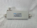 Comba, DC-R10-ON200M Wideband Directional Coupler 10DB 698-2700 Mhz. Fixed Price $80.00.