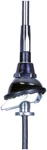 Electronics 44-UT10 Universal Top Mount Replacement Antenna For Am/fm Bands. Fixed Price $76.99.