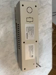 Orion Radio Frequency Receiver Model WREC-2C. Fixed Price $12.00.