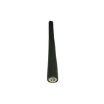 Uniden BATG0469001 Scanner Antenna For BCD396T, BR330T, BC346XT, Black. Fixed Price $20.83.