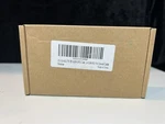 Chhliut Am Fm 2G 3G 4G Hidden Windshield Car Truck Radio X001VC070F. Fixed Price $30.00.
