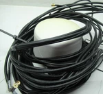 Pctel Antennas, Glhpdlte-sf-mm, Coach-mag-gnss-dual-lte-white, Magnetic. Fixed Price $80.00.