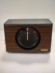 Colormaster Antenna Rotator Model LC110A. Fixed Price $43.96.