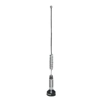 760-870 Mhz Mobile Two Way Radio Antenna Spring Base Pctel MAX7603S. Fixed Price $69.95.