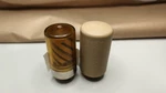 Southwest Antenna Gps Lot Of 2. Fixed Price $125.00.