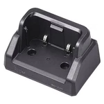 Icom BC235 Singleunitbase, Mfr#. Fixed Price $25.55.