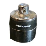 Maxrad MUF4505 Antenna (base Coil Only - No Rod) Used. Fixed Price $16.45.