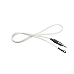 Jensen Am/fm Soft Wire Antenna ANT1B Upc 681787018329. Fixed Price $17.02.