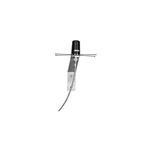 Honeywell Home CELL-ANT3DB Weatherproof External 4G/LTE Cellular Antenna Kit. Fixed Price $151.99.
