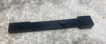 Cde Hygain Ham Antenna Rotor Rotator Controller Lever Arm. Fixed Price $19.95.