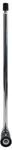 Uniden BATY0124001 Non-folding Bnc Telescopic Antenna For Bearcat Scanners. Fixed Price $33.95.
