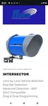 Ms Sedco Intersector TC-CK1-SBE Inverter,open Box,new,with Mount Bracket Qty. Fixed Price $185.00.
