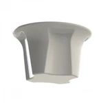 Antena Panorama Cm-vhf-uhf-nj Ceiling Mount Antenna With And. Fixed Price $180.00.