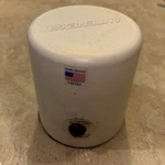 Antenex TRAT1500 G-150-168MHZ Phantom Unity Gain Nmo Antenna Tunable Vhf. Fixed Price $24.99.