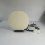Home Terk Technologies Pi AF9925 Am/fm Amplified Indoor Powered Antenna. Fixed Price $21.50.