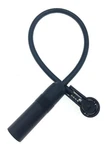 Redyutou Car Radio Antenna Fm Am Adapter Cable Iso Din. Fixed Price $11.37.