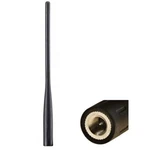 Icom Wideband Rx Antenna Sma For R2 R5 R6 R92AD Scanner FAS270C. Fixed Price $35.00.