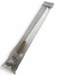Browning BR-6248 24" Cellular/wi-fi Fiberglass Base Antenna 2.4 Ghz **new**. Fixed Price $31.99.