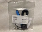 Brand New Panorama EFBAD-3F Uhf 700/800MHZ Cell Easyfit Adhesive Antenna. Fixed Price $39.95.