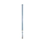 Lot Of 2 Nebra 8DBI Glass Fiber Lora Long Distance Antenna NBR-0039. Fixed Price $59.99.