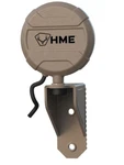 Hme External Cellular Antenna. Fixed Price $44.99.