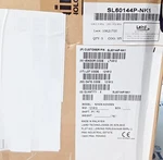 5/CASE Laird Connectivity Dual Band Ceiling Mount 3 Dbi SL60144P-NK1 New. Fixed Price $110.00.