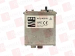 Radio Frequency Systems ACU-A20-N / ACUA20N (new No Box). Fixed Price $57.00.