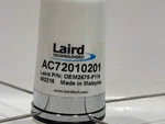 Laird Tech AC72010201 Phantom Antenna For LTE/5G Nmo Mount. Fixed Price $56.00.