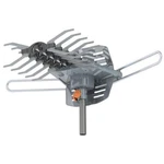 Leadzm 990 Miles Outdoor Antenna Amplified Motorized Hdtv 1080P 4K 360 Home. Fixed Price $24.99.