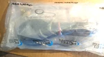 New Maxrad Model K794 Antenna Mount & Cable 0-1000MHZ. Fixed Price $19.99.