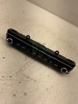 Kia Optima Crdi Isg 2018-2019 Car Radio Control Panel 96540D4DB0WK. Fixed Price $56.28.