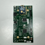 Digi Xbee Pro S3B Radio Rf Transceiver Module 900HP 10KBPS XBP9B-DPUT-001. Fixed Price $39.98.