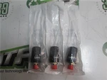 Laird TRAB24 49003P Antenna 2.4 4.9GHZ Wifi Phantom New In Package Lot Of. Fixed Price $47.99.