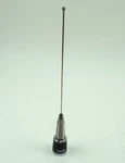 Laird Technologies B4503 Wave Mobile Antenna. Fixed Price $39.99.