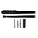 Metra 44-RM1R Conductive Antenna Mast. Fixed Price $37.03.