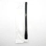 Laird Technologies Sch 118-127MHZ 1/4W 7.8" Ism Antenna EXB118BNX. Fixed Price $9.99.