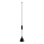 825-896 Mhz Mobile Antenna 14 Inch Larsen NMO3E825B. Fixed Price $59.95.