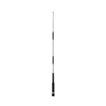 Single Band 1240-1300MHZ 7.2 Dbi 5 8 Wave Mobile Antenna Comet SBB-123. Fixed Price $69.95.