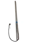 Cushcraft/signals S8963B 896-960 Mhz Fiberglass Base Station Antenna. Fixed Price $52.95.