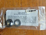 Comet AD-25M SO-239 To Nmo Adapter. Fixed Price $13.99.
