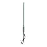 Pctel MFB9155NF 902-928 Mhz Base Antenna Fiberglass Omni Directional Db Gain. Fixed Price $139.95.