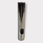 Digital Antenna F114 6" Double Female Ferrule Adapter (1"-14 Thread) **new**. Fixed Price $50.99.
