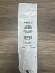 Laird Technologies TRAB8213 821-896MHZ Phantom Antenna Used Good Condition. Fixed Price $5.00.