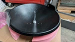 2X MT-799002/W/GO Mti Wireless Edge 80GHZ Mmwave Antennas Google Loon Project. Fixed Price $480.00.