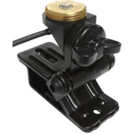 Base Antenna Mount -13.5' RG316 W/ Sma + PL-259 Adapter Diamond K515SNMO. Fixed Price $99.95.