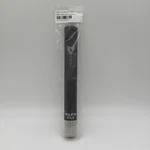 Alfa AOA-915-5ACM Dbi Omni Outdoor 915MHZ 802.11AH Antenna For Lora Helium. Fixed Price $17.88.
